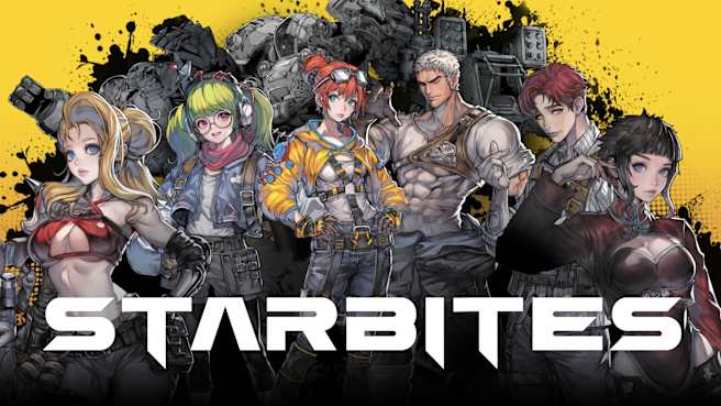 edbb23b66f82940b8108fc640dcbc8dd762b5a0beda2e8499e172dd5217f0bdb