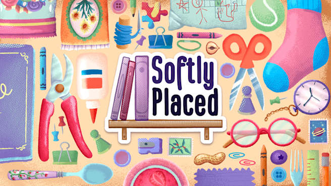 f0f88cb88ad62644fa72e65559040a158d70a3ebff555eb4aaa959aef1c1795a