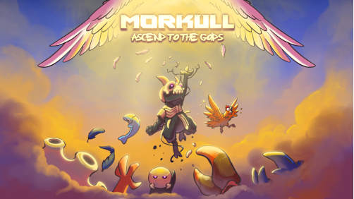 034b2f8a39a3abca14cb1c1aec3c54265be73a7f22e1354db8177935f2be3db3