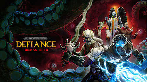 2a151e7bdf64ecc4f823ac51710be05a452e3c7722d99d033a547aeb04875ca3