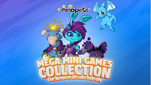 40c936d656dd8f1a402fa1fcb9a262c512747e3f6aa830536320960f0b793e2b