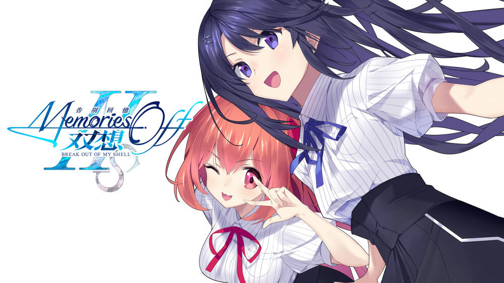 4cc703eb4302dd0ba1e570d054ab6d96a6d728e0dcc437403fc24c0c6b012dea