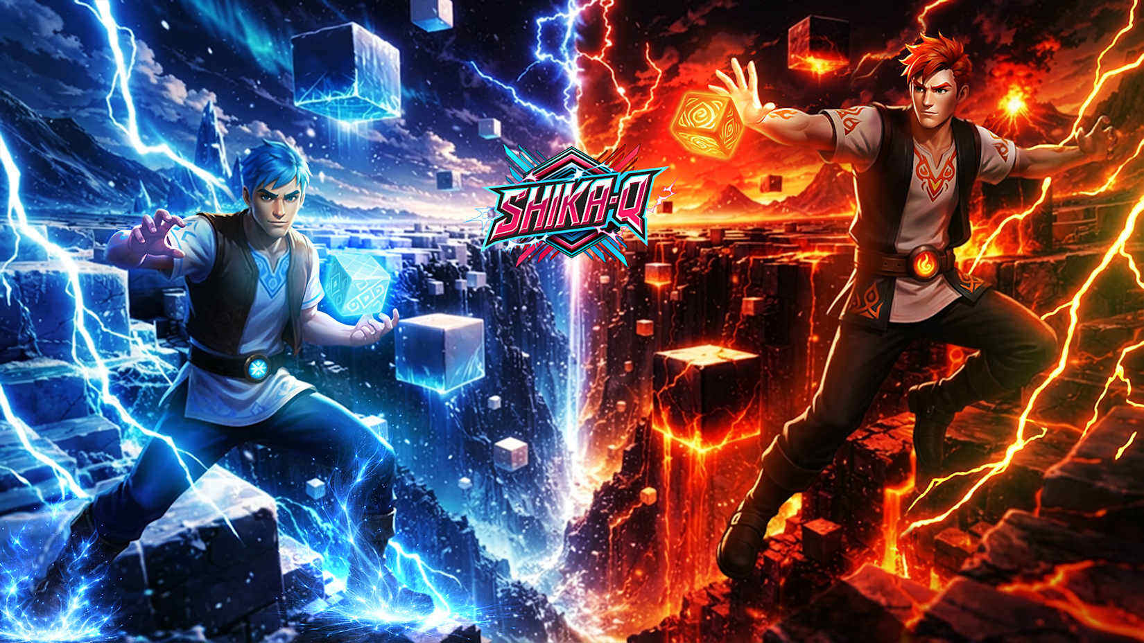 52abf33d3e527f4d6879610ee9f2b9f09a9a7d6e1999bf4d110e4b57daae88f0