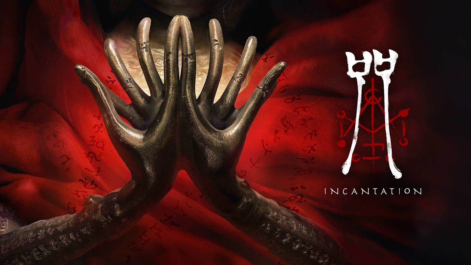 785a28ac93b2b3771b19250d37b306aaa4babc2c61f50ef972fb85dd0d188fac