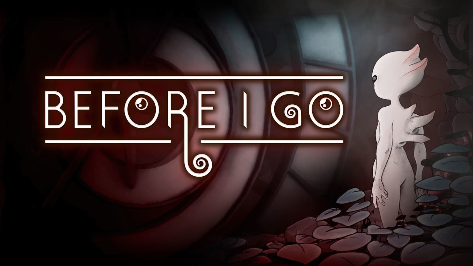 8604f8a92d32308103072de2a947f840e5c20cf4e25a5aa05c9d288f192b3075