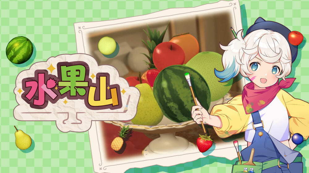 8e3b100d1de61a5b5f19957c3eeffd3a47eff663bf23157a769ab403f1d1bcf6