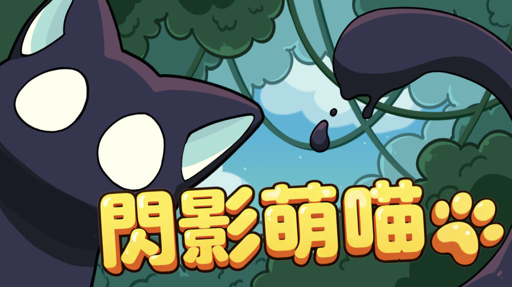 b200197c5195e1afcfc0d72bdce9ae07fff9e92fd55a5bc8290c9b685f486abb