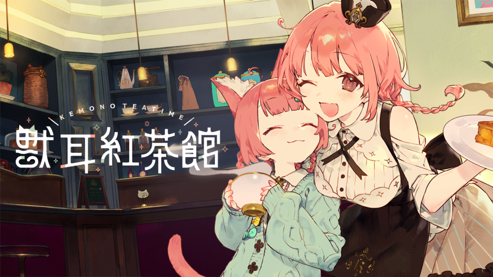 f59fb1265e174eeaf85f248d116d35f4d7301407fe8c91ff9932489f0b7b68a4