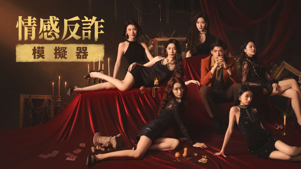 f82ad3d886eda45f51ca06fd507a2484a3760cf1139edd93b0dd5f4932add97f