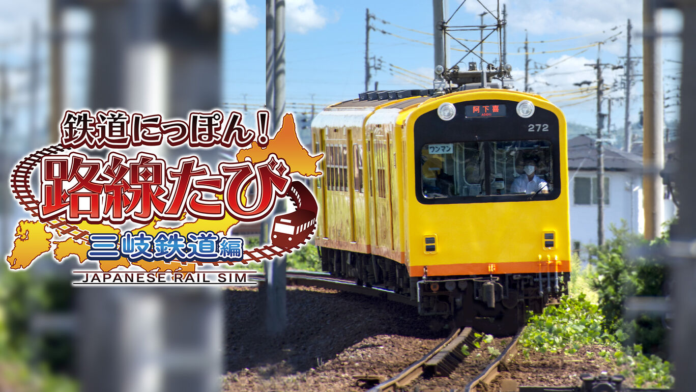 da4ecda9475b2aa05d6b39dc114bc1e4195122e9b3b435b7338a18dafc528fdb