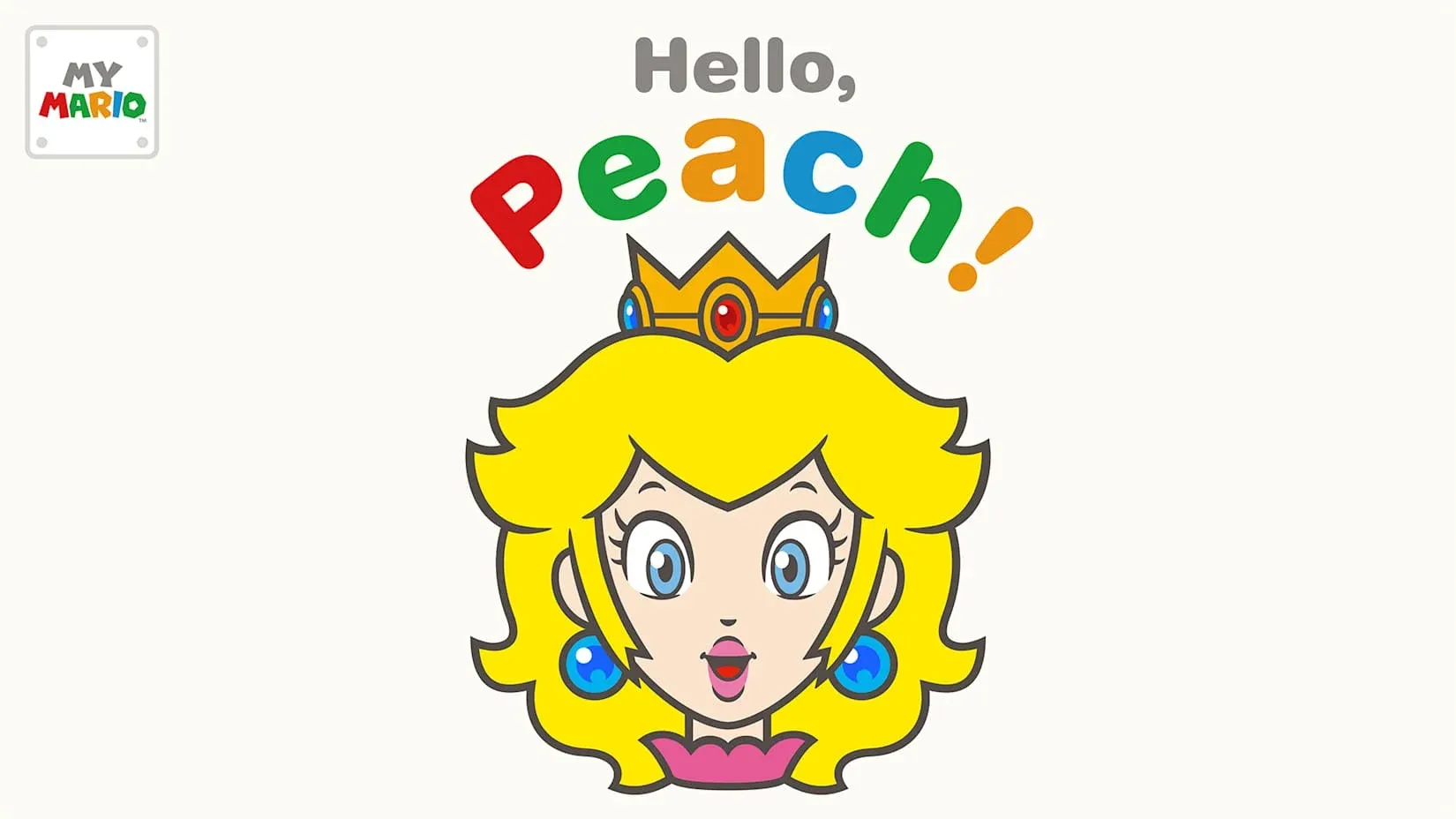 a6d39692d7839c656bcec0115d4c79ce28ae5090794713a10c0ec6ead4e2ed09